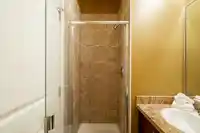 615 14333 104TH AVENUE - thumbnail 23