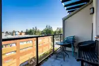 615 14333 104TH AVENUE - thumbnail 25