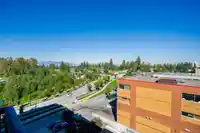 615 14333 104TH AVENUE - thumbnail 26