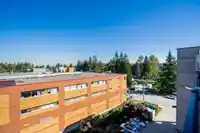 615 14333 104TH AVENUE - thumbnail 27