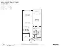 615 14333 104TH AVENUE - thumbnail 28