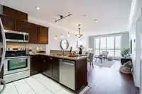615 14333 104TH AVENUE - thumbnail 5