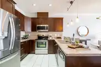 615 14333 104TH AVENUE - thumbnail 6