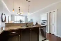 615 14333 104TH AVENUE - thumbnail 7
