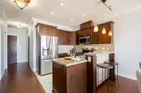 615 14333 104TH AVENUE - thumbnail 8