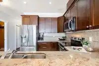 615 14333 104TH AVENUE - thumbnail 9