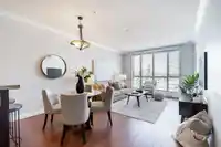 615 14333 104TH AVENUE - thumbnail 10