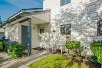 145 13762 67 AVENUE - thumbnail 1