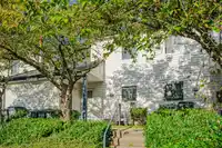 145 13762 67 AVENUE - thumbnail 2
