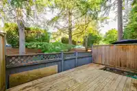 145 13762 67 AVENUE - thumbnail 17