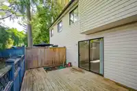 145 13762 67 AVENUE - thumbnail 18