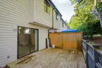 145 13762 67 AVENUE - thumbnail 19