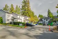 145 13762 67 AVENUE - thumbnail 3