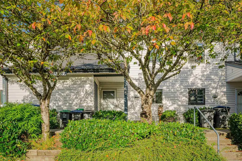 145 13762 67 AVENUE - photo 4 of 19