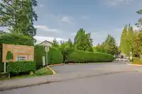 145 13762 67 AVENUE - thumbnail 5