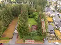 13357 62 AVENUE - thumbnail 1