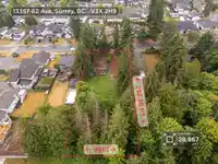 13357 62 AVENUE - thumbnail 2
