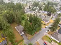 13357 62 AVENUE - thumbnail 11