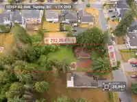 13357 62 AVENUE - thumbnail 3