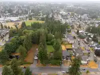 13357 62 AVENUE - thumbnail 5