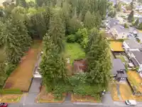 13357 62 AVENUE - thumbnail 6