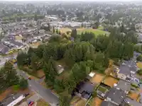 13357 62 AVENUE - thumbnail 8