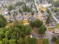 13357 62 AVENUE - thumbnail 9