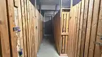 409 9979 140 STREET - thumbnail 20