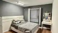 409 9979 140 STREET - thumbnail 4