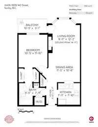 409 9979 140 STREET - thumbnail 5