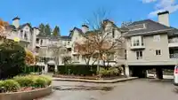 409 9979 140 STREET - thumbnail 6