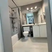 409 9979 140 STREET - thumbnail 10