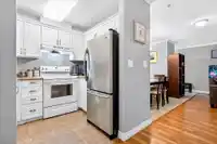 307 13475 96TH AVENUE - thumbnail 11