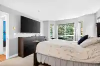 307 13475 96TH AVENUE - thumbnail 14