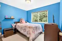 307 13475 96TH AVENUE - thumbnail 17