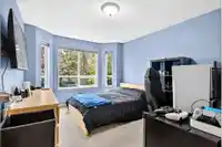 307 13475 96TH AVENUE - thumbnail 18