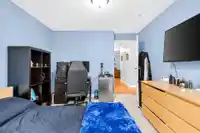307 13475 96TH AVENUE - thumbnail 19