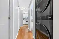307 13475 96TH AVENUE - thumbnail 21