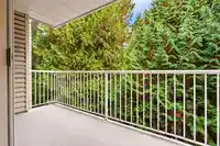 307 13475 96TH AVENUE - thumbnail 22