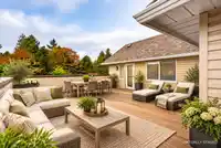 307 13475 96TH AVENUE - thumbnail 24