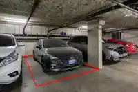 307 13475 96TH AVENUE - thumbnail 25