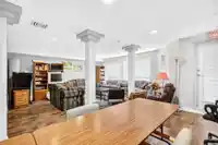 307 13475 96TH AVENUE - thumbnail 29
