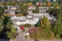 307 13475 96TH AVENUE - thumbnail 30