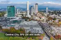 307 13475 96TH AVENUE - thumbnail 31