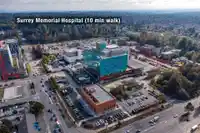 307 13475 96TH AVENUE - thumbnail 32