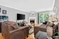 307 13475 96TH AVENUE - thumbnail 5