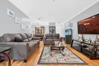 307 13475 96TH AVENUE - thumbnail 8