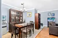 307 13475 96TH AVENUE - thumbnail 10