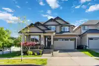14772 61A AVENUE - thumbnail 1