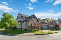 14772 61A AVENUE - thumbnail 2